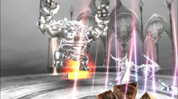 ꡼ No.020 | ֥륯饤פ˿ȤɲáΥǥ󥰥٥ȤⳫ