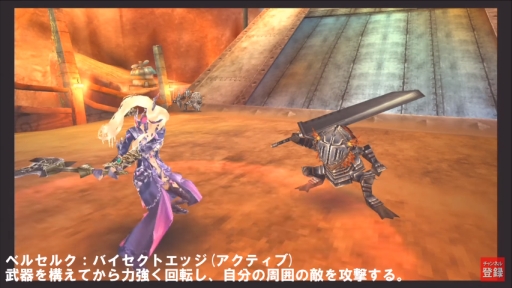 륯饤֥٥륭åײ緿åץǡư