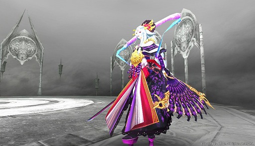 ꡼ No.002 | ֥륯饤ס¿Ϳĩָꥤ٥ȡȰ̴ɤо