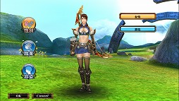 ꡼ No.008 | ֥륯饤ס¿Ϳĩָꥤ٥ȡȰ̴ɤо