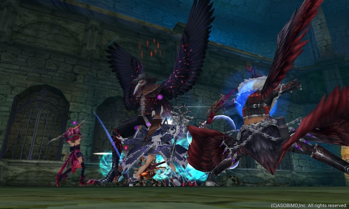 ꡼ No.002 | ֥륯饤פ˥ɥߥå5ơ̵ԤƧפо