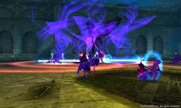 ꡼ No.003 | ֥륯饤פ˥ɥߥå5ơ̵ԤƧפо