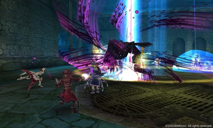 ꡼ No.007 | ֥륯饤פ˥ɥߥå5ơ̵ԤƧפо