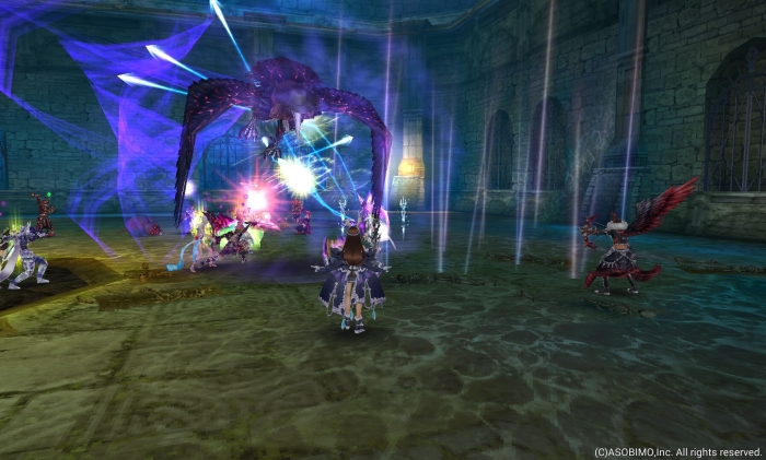 ꡼ No.009 | ֥륯饤פ˥ɥߥå5ơ̵ԤƧפо