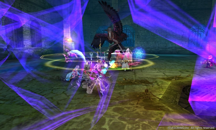 ꡼ No.011 | ֥륯饤פ˥ɥߥå5ơ̵ԤƧפо