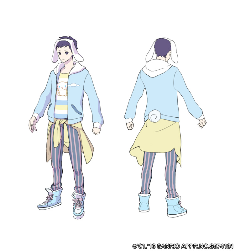 ꡼ No.006 | ֥륯饤פꥪȥܡϥƥޥо