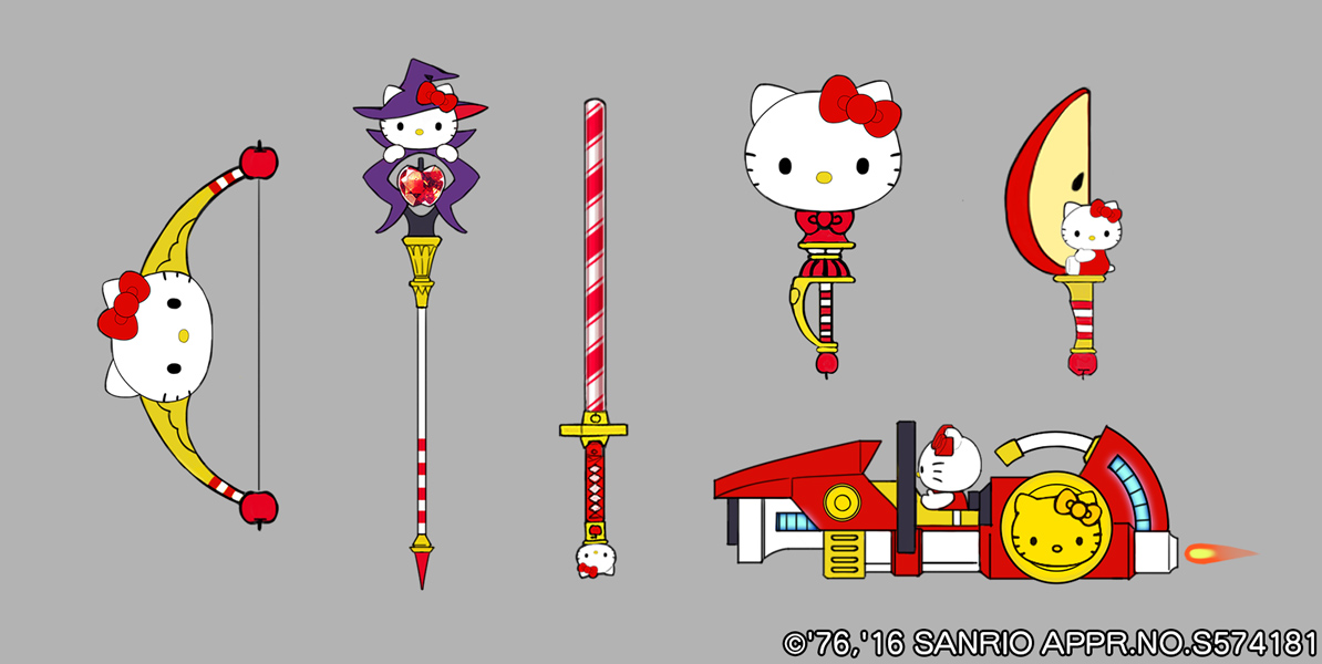 ꡼ No.008 | ֥륯饤פꥪȥܡϥƥޥо