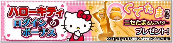 ꡼ No.010 | ֥륯饤פꥪȥܡϥƥޥо