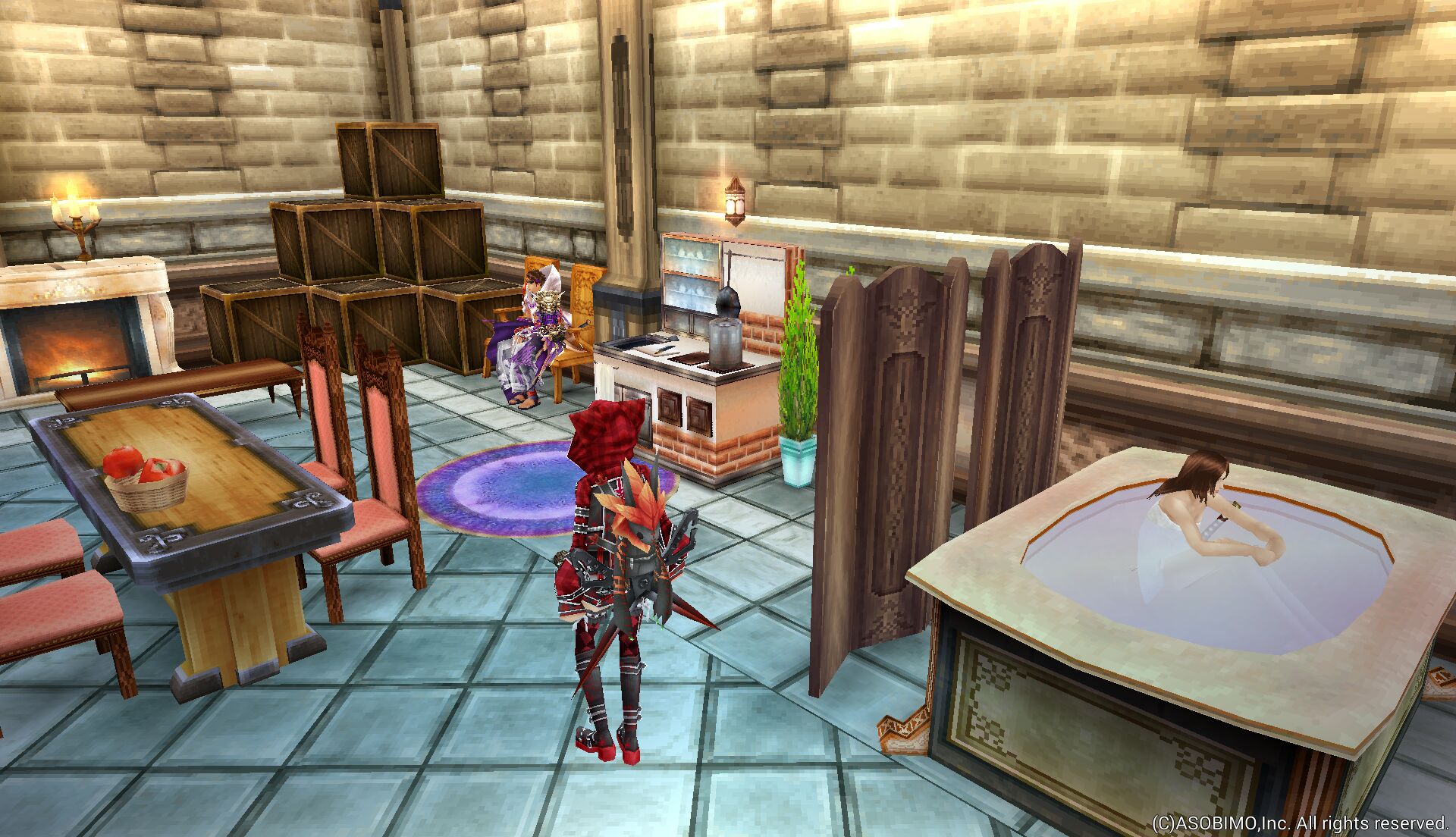 ꡼ No.013 | ֥륯饤פꥪȥܡϥƥޥо