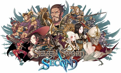 ���������꡼ No.003�Υ���ͥ������ / �֥��륯������饤��ס֥��֥󥽡��ɥ�����ɡפθ�������������20������ۿ�