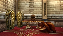 ���������꡼ No.003�Υ���ͥ������ / �֥��륯������饤��ס��ȤŤ����ڤ����ȥޥ��ϥ����ɤ�����