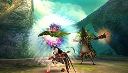 ���������꡼ No.004�Υ���ͥ������ / �֥��륯������饤��ס��ȤŤ����ڤ����ȥޥ��ϥ����ɤ�����