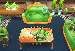 ���������꡼ No.005�Υ���ͥ������ / �֥��륯������饤��ס��ȤŤ����ڤ����ȥޥ��ϥ����ɤ�����