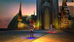 ���������꡼ No.006�Υ���ͥ������ / �֥��륯������饤��ס��ȤŤ����ڤ����ȥޥ��ϥ����ɤ�����