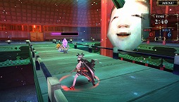 ���������꡼ No.007�Υ���ͥ������ / �֥��륯������饤��ס��ȤŤ����ڤ����ȥޥ��ϥ����ɤ�����