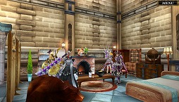 ���������꡼ No.008�Υ���ͥ������ / �֥��륯������饤��ס��ȤŤ����ڤ����ȥޥ��ϥ����ɤ�����