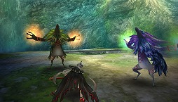 ���������꡼ No.009�Υ���ͥ������ / �֥��륯������饤��ס��ȤŤ����ڤ����ȥޥ��ϥ����ɤ�����