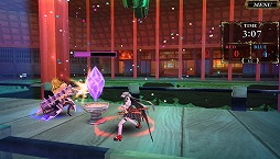 ���������꡼ No.010�Υ���ͥ������ / �֥��륯������饤��ס��ȤŤ����ڤ����ȥޥ��ϥ����ɤ�����