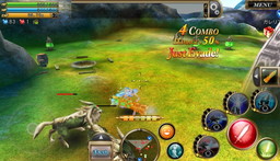 ���������꡼ No.002�Υ���ͥ������ / �֥��륯������饤��פ˿���ǽ�Υ��٥��ɥܡ��ʥ��ȥ��٥��ɥ����󥿡����ɲ�