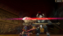 ���������꡼ No.003�Υ���ͥ������ / �֥��륯������饤��פ˿���ǽ�Υ��٥��ɥܡ��ʥ��ȥ��٥��ɥ����󥿡����ɲ�