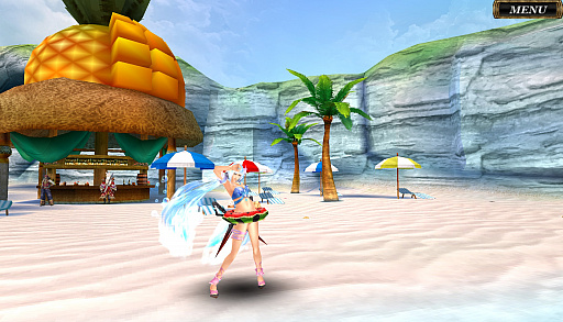 ���������꡼ No.005�Υ���ͥ������ / �֥��륯������饤��פ˿���ǽ�Υ��٥��ɥܡ��ʥ��ȥ��٥��ɥ����󥿡����ɲ�