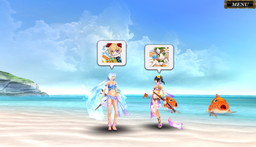 ���������꡼ No.007�Υ���ͥ������ / �֥��륯������饤��פ˿���ǽ�Υ��٥��ɥܡ��ʥ��ȥ��٥��ɥ����󥿡����ɲ�