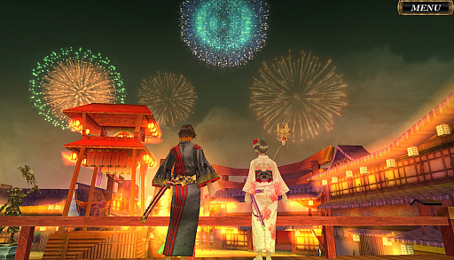 ���������꡼ No.008�Υ���ͥ������ / �֥��륯������饤��פ˿���ǽ�Υ��٥��ɥܡ��ʥ��ȥ��٥��ɥ����󥿡����ɲ�