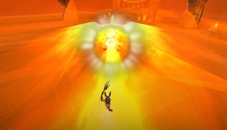 ���������꡼ No.009�Υ���ͥ������ / �֥��륯������饤��פ˿���ǽ�Υ��٥��ɥܡ��ʥ��ȥ��٥��ɥ����󥿡����ɲ�