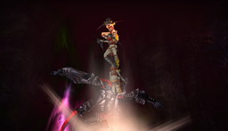 ���������꡼ No.010�Υ���ͥ������ / �֥��륯������饤��פ˿���ǽ�Υ��٥��ɥܡ��ʥ��ȥ��٥��ɥ����󥿡����ɲ�