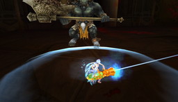 ���������꡼ No.011�Υ���ͥ������ / �֥��륯������饤��פ˿���ǽ�Υ��٥��ɥܡ��ʥ��ȥ��٥��ɥ����󥿡����ɲ�