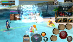 ���������꡼ No.012�Υ���ͥ������ / �֥��륯������饤��פ˿���ǽ�Υ��٥��ɥܡ��ʥ��ȥ��٥��ɥ����󥿡����ɲ�