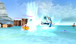 ���������꡼ No.013�Υ���ͥ������ / �֥��륯������饤��פ˿���ǽ�Υ��٥��ɥܡ��ʥ��ȥ��٥��ɥ����󥿡����ɲ�