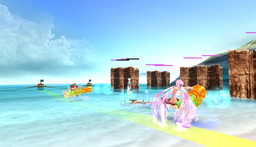 ���������꡼ No.014�Υ���ͥ������ / �֥��륯������饤��פ˿���ǽ�Υ��٥��ɥܡ��ʥ��ȥ��٥��ɥ����󥿡����ɲ�