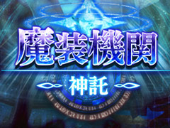 ֥륯饤ס٥ƥġءɤ