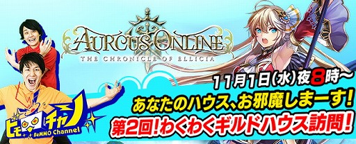 ꡼ No.001 | ֥륯饤פθȤ111