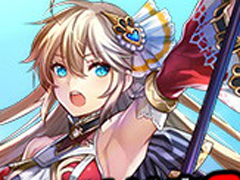 �֥��륯������饤��פθ��������Ȥ�11��1��������