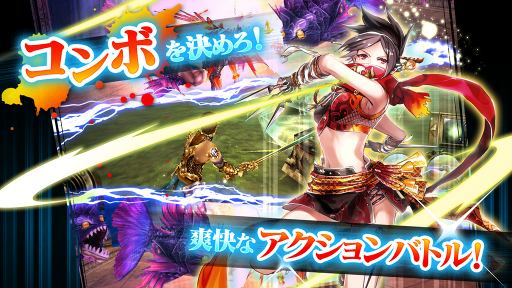 ꡼ No.001 | ֥륯饤ס5ǯˤ121320:00»