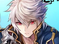 ֥륯饤ס5ǯˤ121320:00»