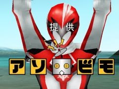 「オルクスオンライン」で5周年を記念したアニバーサリーイベントが開催