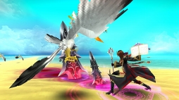 ���������꡼ No.002�Υ���ͥ������ / �֥��륯������饤��ס�12���ȤؤΥ������ɲä�ޤ��緿���åץǡ��Ȥ�»�