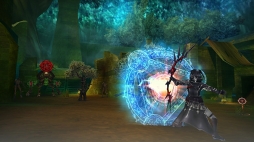 ���������꡼ No.003�Υ���ͥ������ / �֥��륯������饤��ס�12���ȤؤΥ������ɲä�ޤ��緿���åץǡ��Ȥ�»�