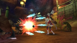 ���������꡼ No.004�Υ���ͥ������ / �֥��륯������饤��ס�12���ȤؤΥ������ɲä�ޤ��緿���åץǡ��Ȥ�»�