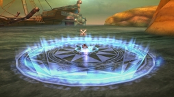 ���������꡼ No.005�Υ���ͥ������ / �֥��륯������饤��ס�12���ȤؤΥ������ɲä�ޤ��緿���åץǡ��Ȥ�»�