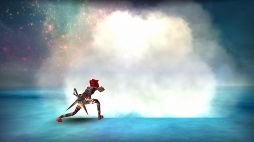 ���������꡼ No.008�Υ���ͥ������ / �֥��륯������饤��ס�12���ȤؤΥ������ɲä�ޤ��緿���åץǡ��Ȥ�»�