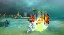 ���������꡼ No.009�Υ���ͥ������ / �֥��륯������饤��ס�12���ȤؤΥ������ɲä�ޤ��緿���åץǡ��Ȥ�»�