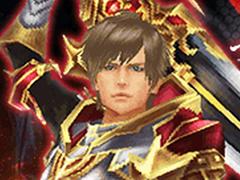 �֥��륯������饤��ס�12���ȤؤΥ������ɲä�ޤ��緿���åץǡ��Ȥ�»�