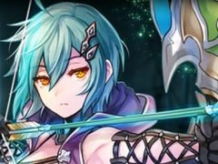 ֥륯饤פΥåץǡȤǥɥߥå3郎ɲ