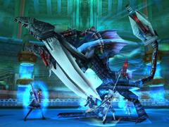 ֥륯饤סĶ٥ƥġء2Ϥɲáξ¤ʳ