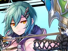 ֥륯饤ס֥륱ߥȡ꡼פ2ʸ41120:00˼»