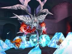 �֥��륯������饤��ס��ᥤ�󥯥����Ȥ��ɲá����ޥåס֥��奯���ե��ꥢ��ס��֥����ᥰ�ꥢ��פ�